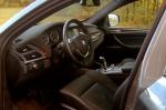 BMW X6 XDrive 3.5i 2008 года